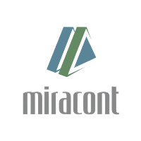 Miracont